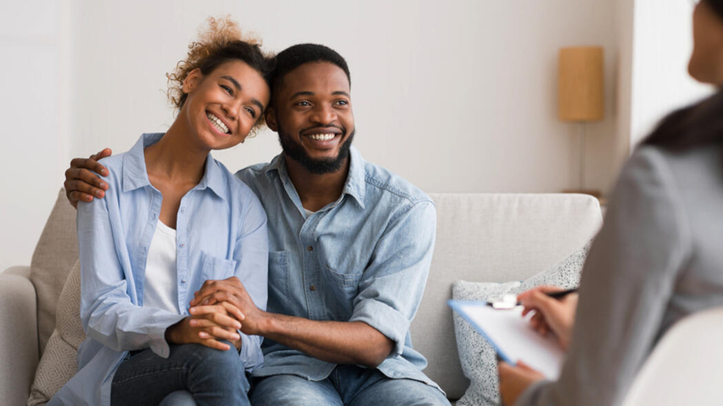 couple-therapy